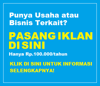 Mekanik Cilacap: Solusi Cepat untuk Kendaraan Listrik Anda