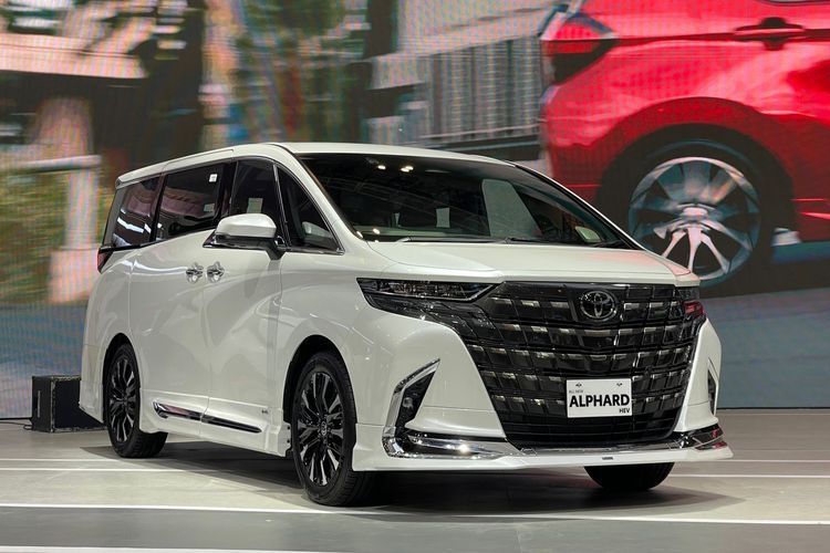 Bengkel Motor Listrik Cilacap: Solusi Cepat untuk Kendaraan Anda